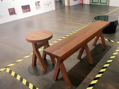 -设计共和 Design Republic