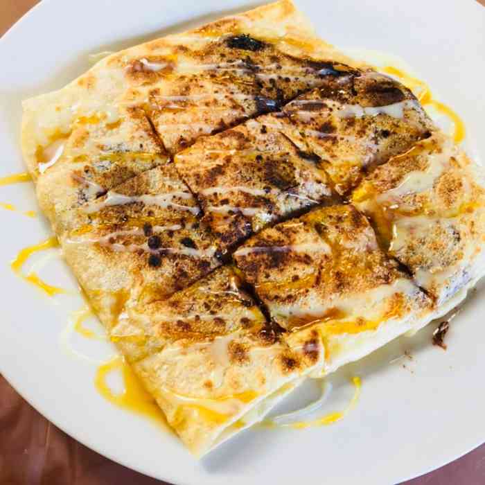 "-大众点评移动版