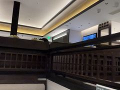 -龙湖杭州滨江天街