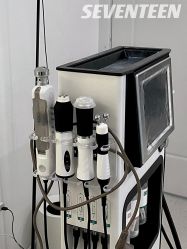 -ST时柒·问题肌抗衰美颜所