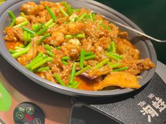 -淘蛙(广州星寰国际商业中心店)