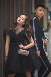 -新乡艾特婚纱摄影(优选店)