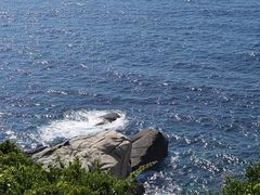 -三亚蜈支洲岛旅游区