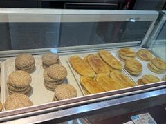-叶受和(观前街店)