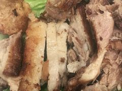 -白魁老号饭庄(安内店)