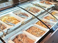 -砂唐居(总店)