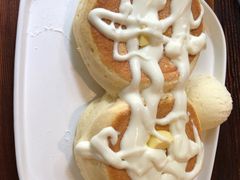 -manabe (共和新路店)