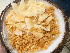 招牌原味椰子冻-椰椰大吉(侨港店)