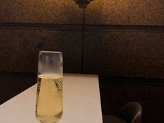 -The St·Regis Bar 瑞吉酒吧