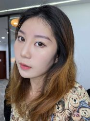 -眉可丽MEIKELI半永久纹眉