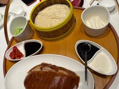 -宴长沙(五一广场店)