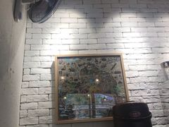 -董小西的凉皮和椒麻鸡(三元桥店)