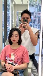 -PE SALON