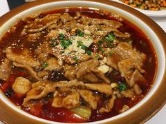 -紫光园(顺义店)