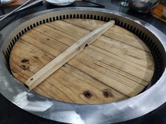 -土灶坊·地锅鸡(周庄店)