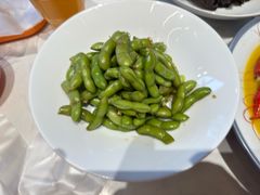 -杨氏青龙虾·羊蝎子(托乐嘉店)