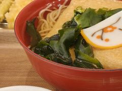 -虹梅食堂·爱蝦乃家