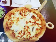-TAMATI(巴黎贝甜韩式西餐厅店)