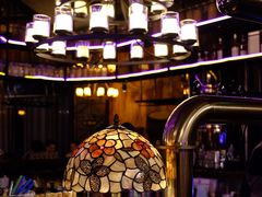 -爱啤精酿·民谣酒馆(滨江店)