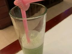 -斗牛士牛排餐厅(又一城店)