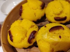 -眉州东坡(清河万象汇店)