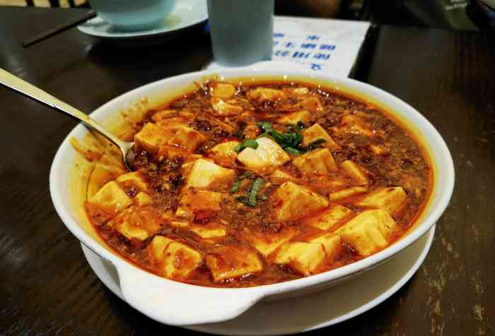 勺园中餐厅-"#点评有礼# 学院聚会集体活动常安排在这.