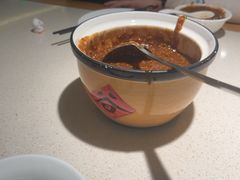 -聚友斋(陶瓷琉璃馆水晶街店)