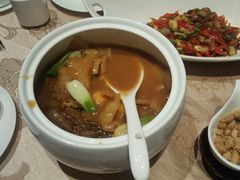 -老房子金沙元年川菜食府·花园餐厅(金沙店)