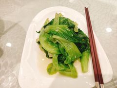 -翰林宴(阜南路店)