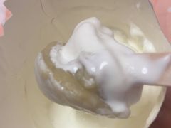 -麦当劳(凌云天地长桥店)