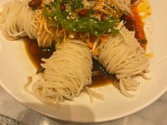 -小菜园新徽菜(宜兴八佰伴店)