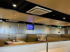 -海底捞火锅(莘松路店)