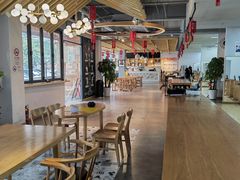 -道顺射箭·团建·骑射(张杨路店)