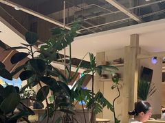 -北京安贞环宇荟