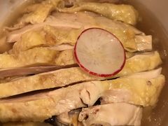 -老正兴菜馆(福州路店)