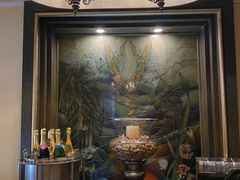 -成桂西餐厅·42年的味道(五大道疙瘩楼店)