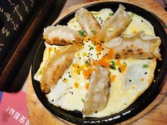 -小椋(富安商业广场店)