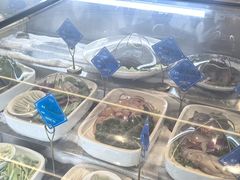 -彭城味道.地道徐州味(怡海花园店)