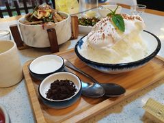 -浮何烤铺(桐梓林店)