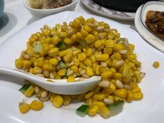 松仁玉米-凯鸽酒楼(振兴街店)