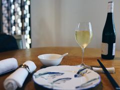 -宁波柏悦酒店·钱湖渔港