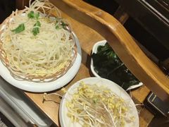 -周师兄大刀腰片火锅(洪崖洞旗舰店)
