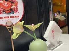-大鸭梨烤鸭(甘家口店)