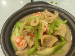 -潮汕铺老店(甜水井店)