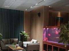 -舞指仙境足浴(紫荆广场店)