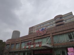 -上海市长宁区妇幼保健院