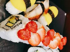 -昆明佳华广场酒店·西餐厅