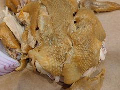 -紫光园(燕郊总店)