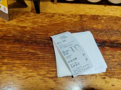 -二哥米线 丽江店