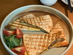 -庆春朴门(前滩太古里店)